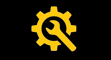 BG